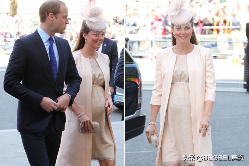 戴安娜王妃戴的手表,戴安娜王妃同款手表