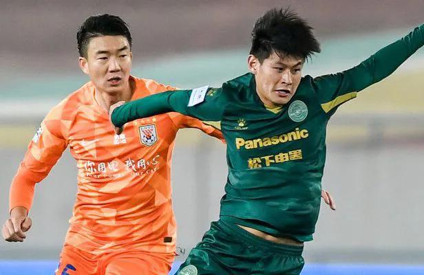 戴琳假球事件,戴琳的红牌怎么回事