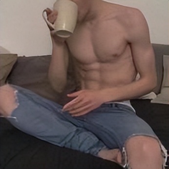 卡牌大师秒切黄牌,卡牌大师切黄牌说的啥