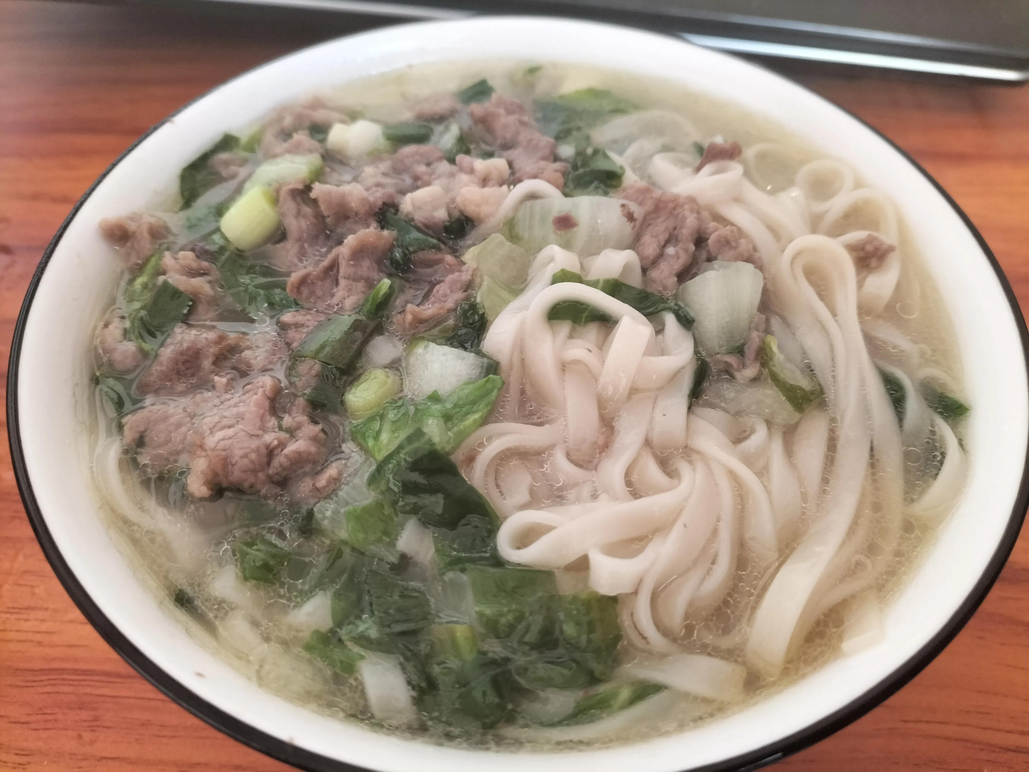 快速增肥小方法,瘦子增肥快速方法