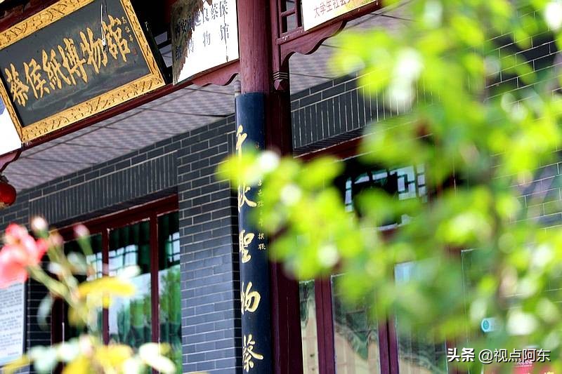 用蔡伦造纸术制作的纸不足的地方,蔡伦古法造纸技艺展示