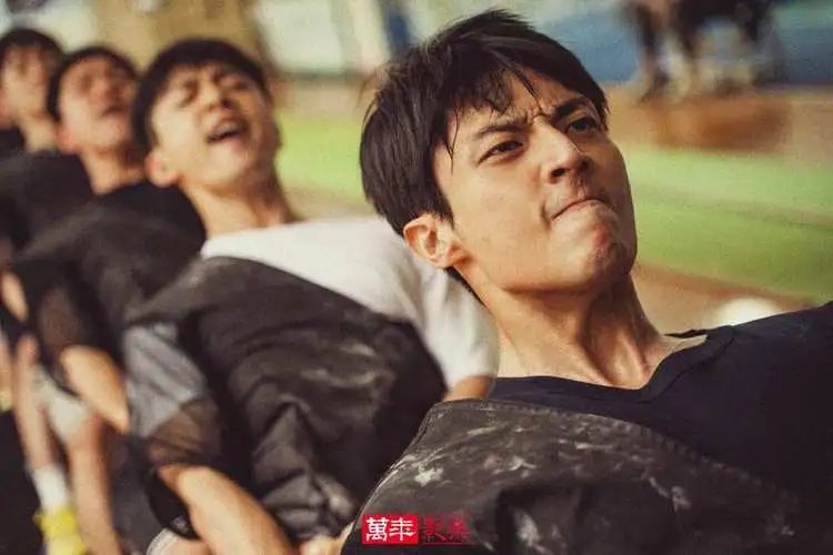 最近收视率高的青春偶像剧,最新播出的青春剧