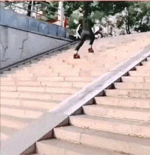 月老看事,月老吐血视频