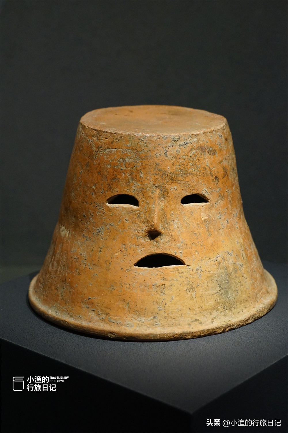 碑林博物馆西安旅游五大必去景点,西安博物馆参观攻略一日游