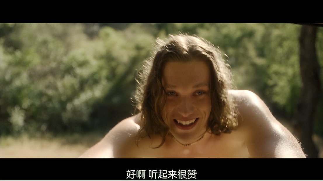 美国性侵丑闻事件,美国连环性侵案