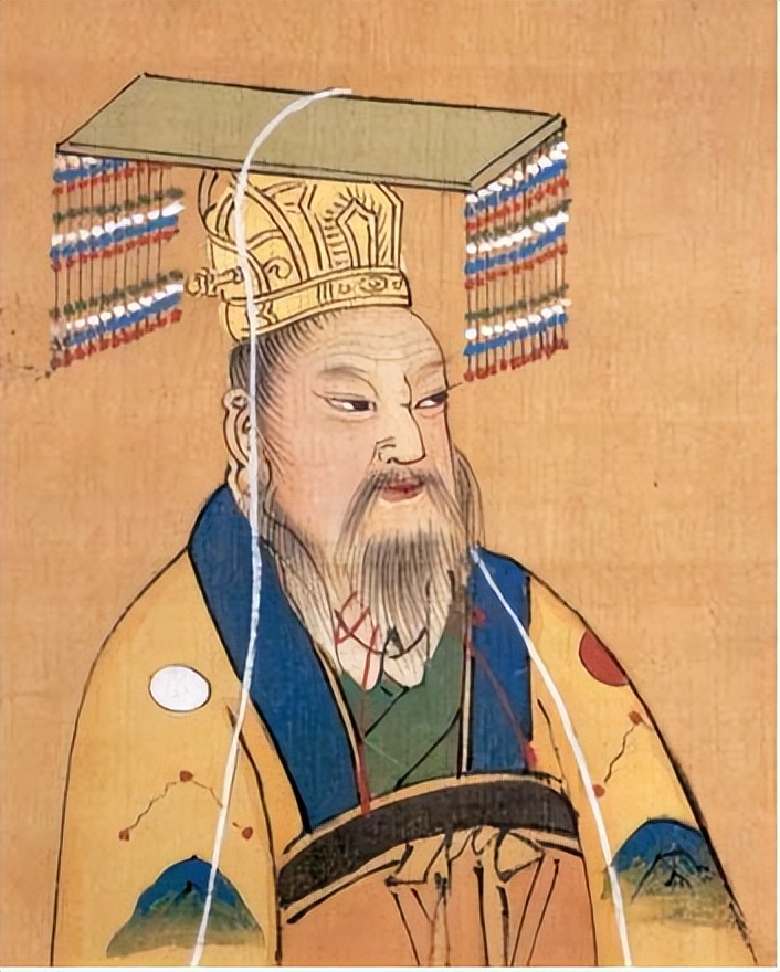 过生日要过阴历生日还是阳历生日,过生日应该按阴历过还是阳历过