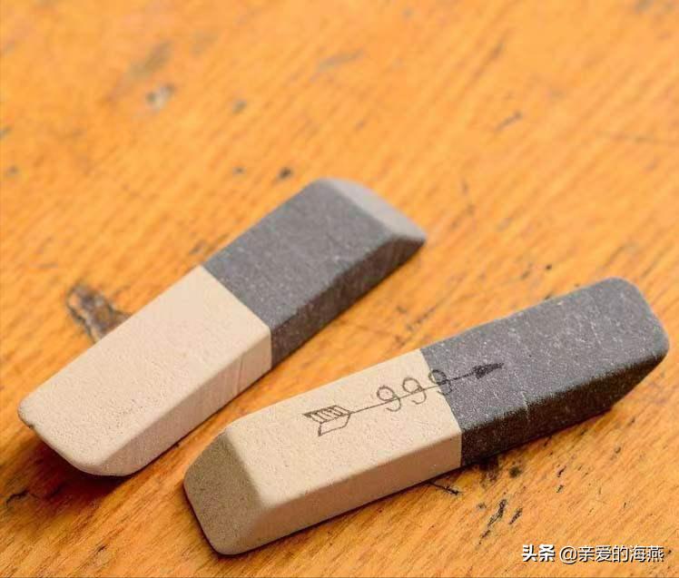 8090后的童年玩具你玩过几个,忆童年的玩具