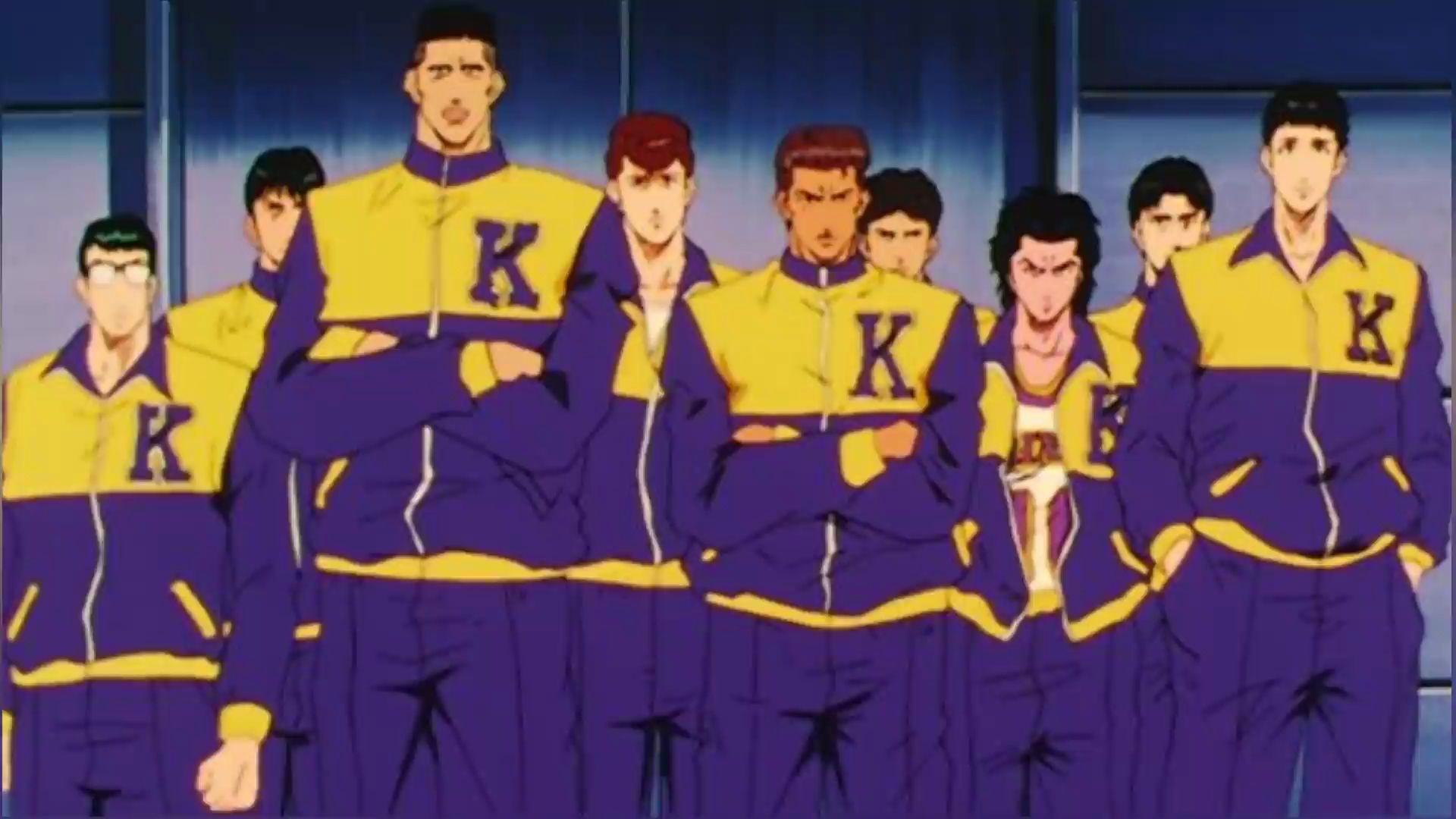 “席卷”整整三代中国人,这个日本男人给我们灌了什么*魂迷**汤?