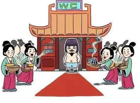 王敦两次叛乱的胜与败,王敦反晋