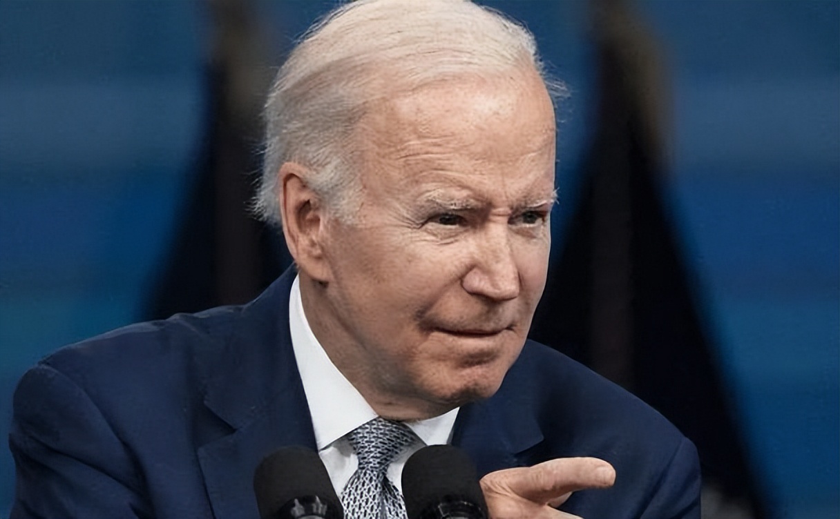 中国反制措施对美国的影响,中国反制美国制裁的措施