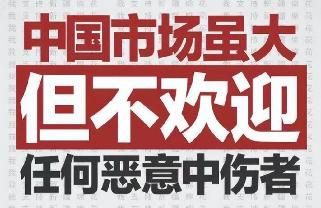 杜嘉班纳辱华事件梳理,杜嘉班纳辱华事件怎么看待