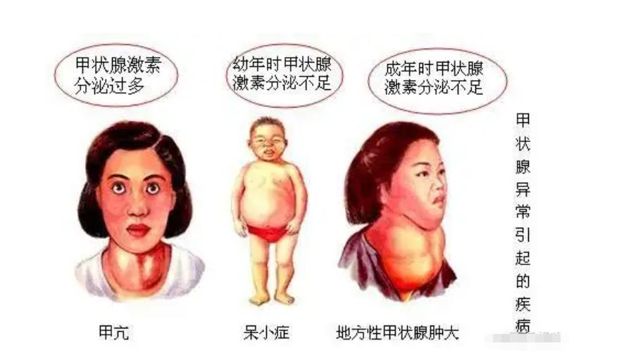 儿童身高标准表你家孩子达标了吗,最新中国0-18岁儿童身高标准表