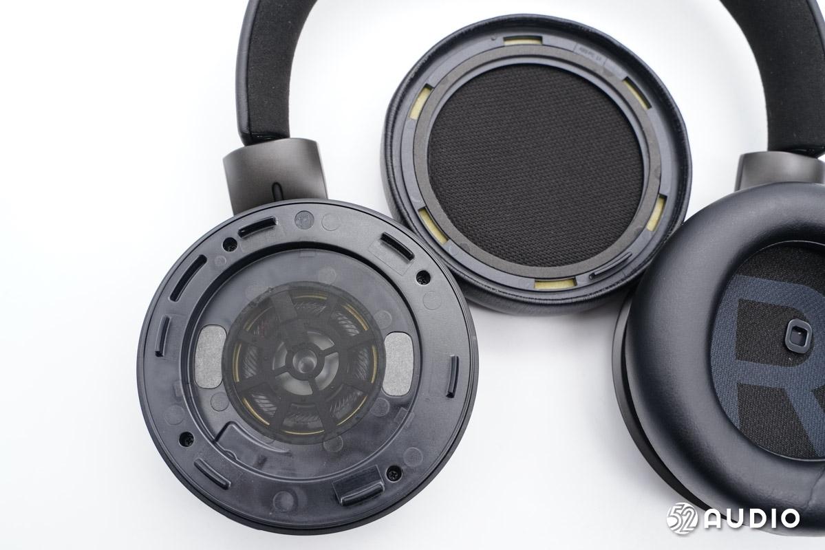 飞利浦耳机fideliol3对比索尼,飞利浦fideliot1