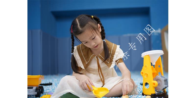 撞见婆婆出轨我该何去何从后续,发现婆婆出轨的正确处理方式