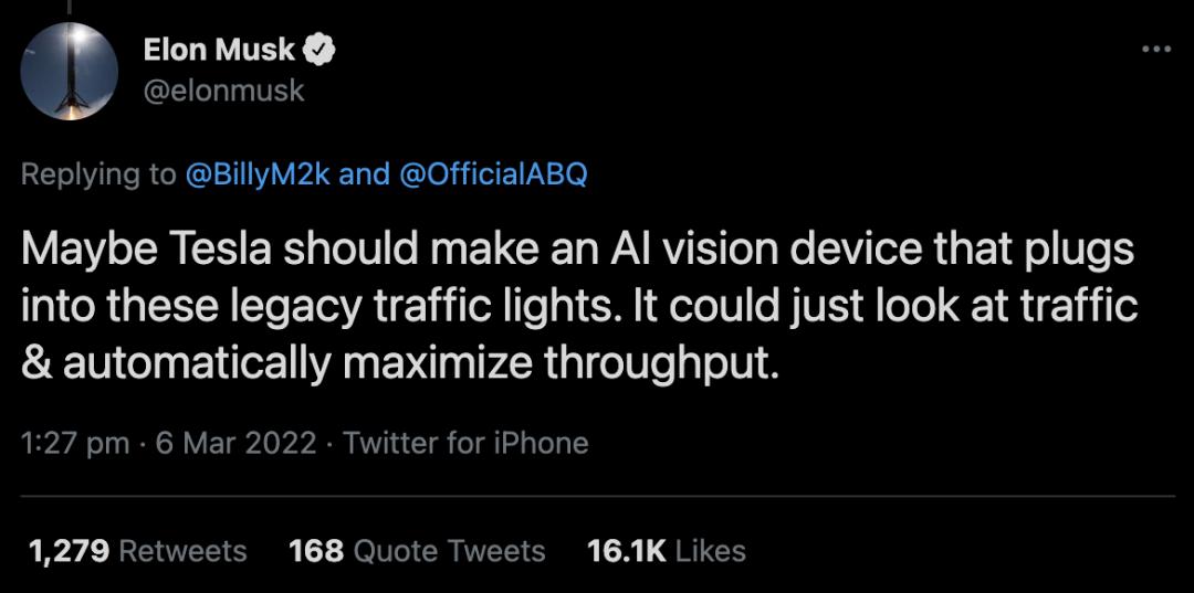 马斯克又带来什么样的ai黑科技,马斯克的AI技术