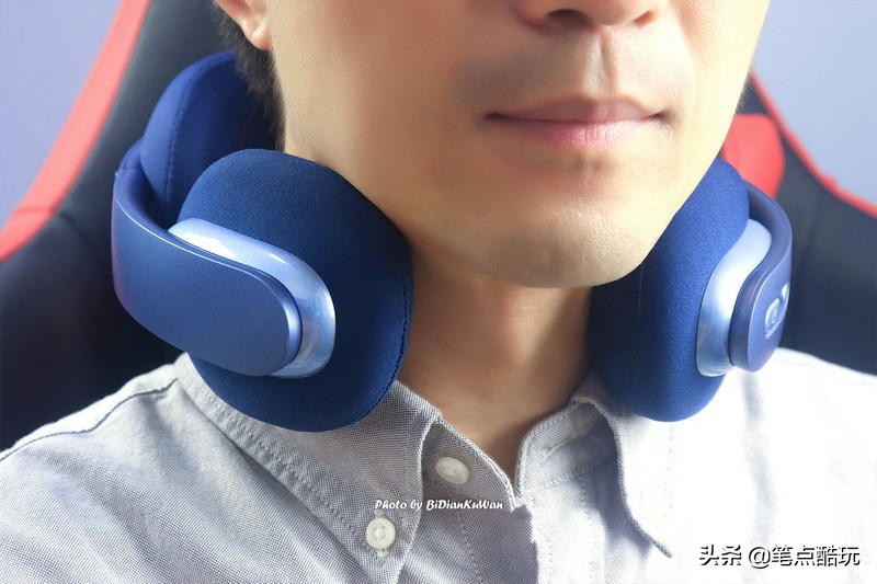 加班后颈肩疼痛,加班后肩颈痛按摩