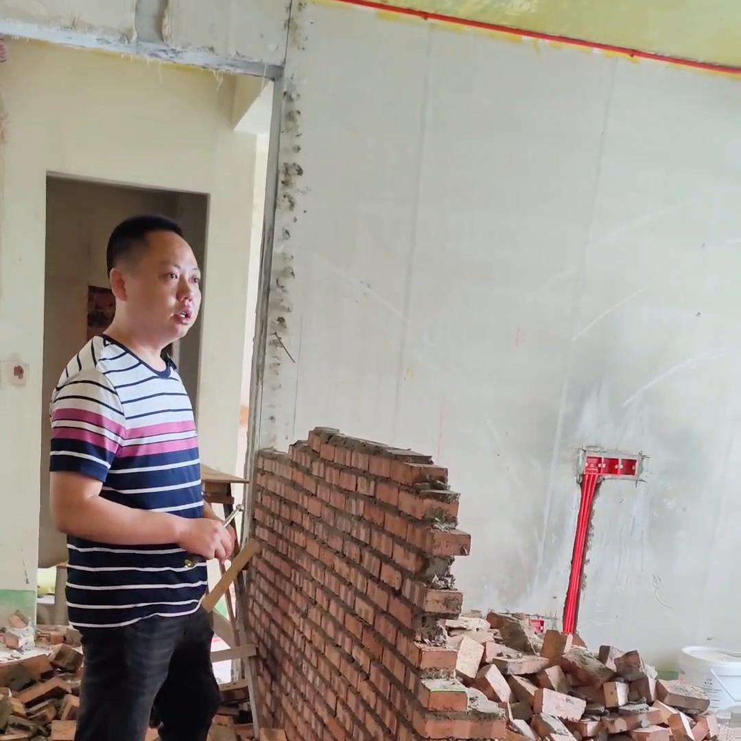 感谢粉丝家人们陪伴支持,感谢家人粉丝们支持和陪伴