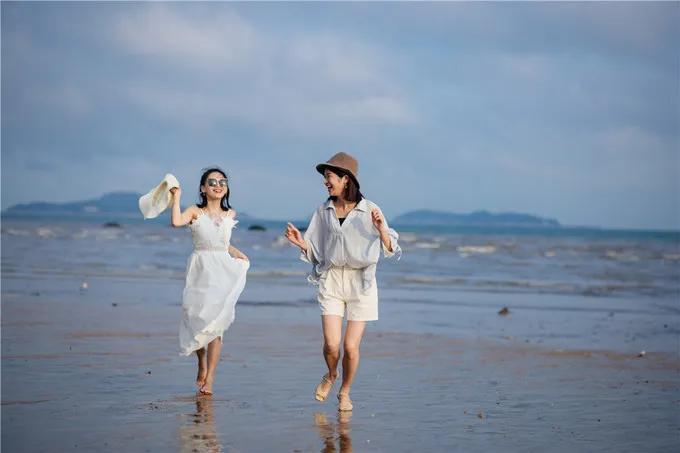 厦门三日游带孩子最佳攻略,厦门旅游攻略亲子五天四晚