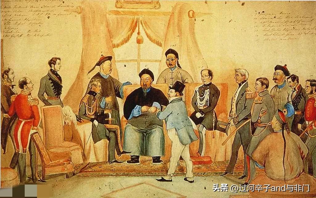 德国外长为什么去雍和宫,德国外长穿着举止