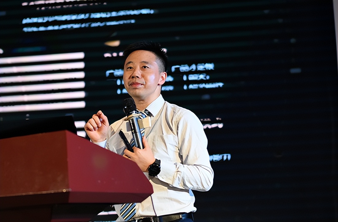 塔萨尼艺术涂料做房间,塔萨尼艺术涂料公司