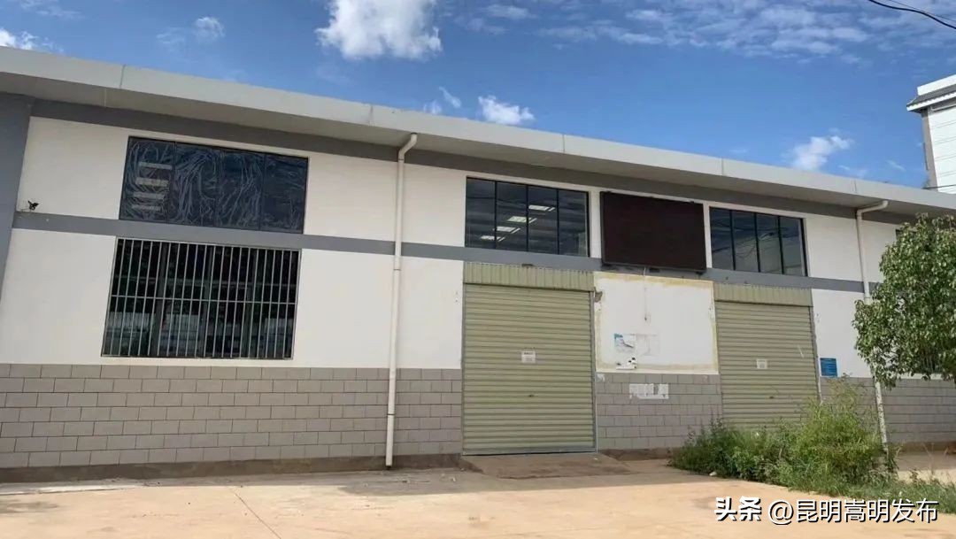 ​来小街，这里的商铺出租！等你