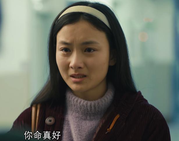 国产剧三观不正,电视剧为什么被指责三观不正