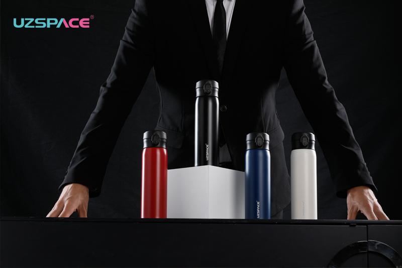 杯子的寓意句子,杯子图案有什么寓意