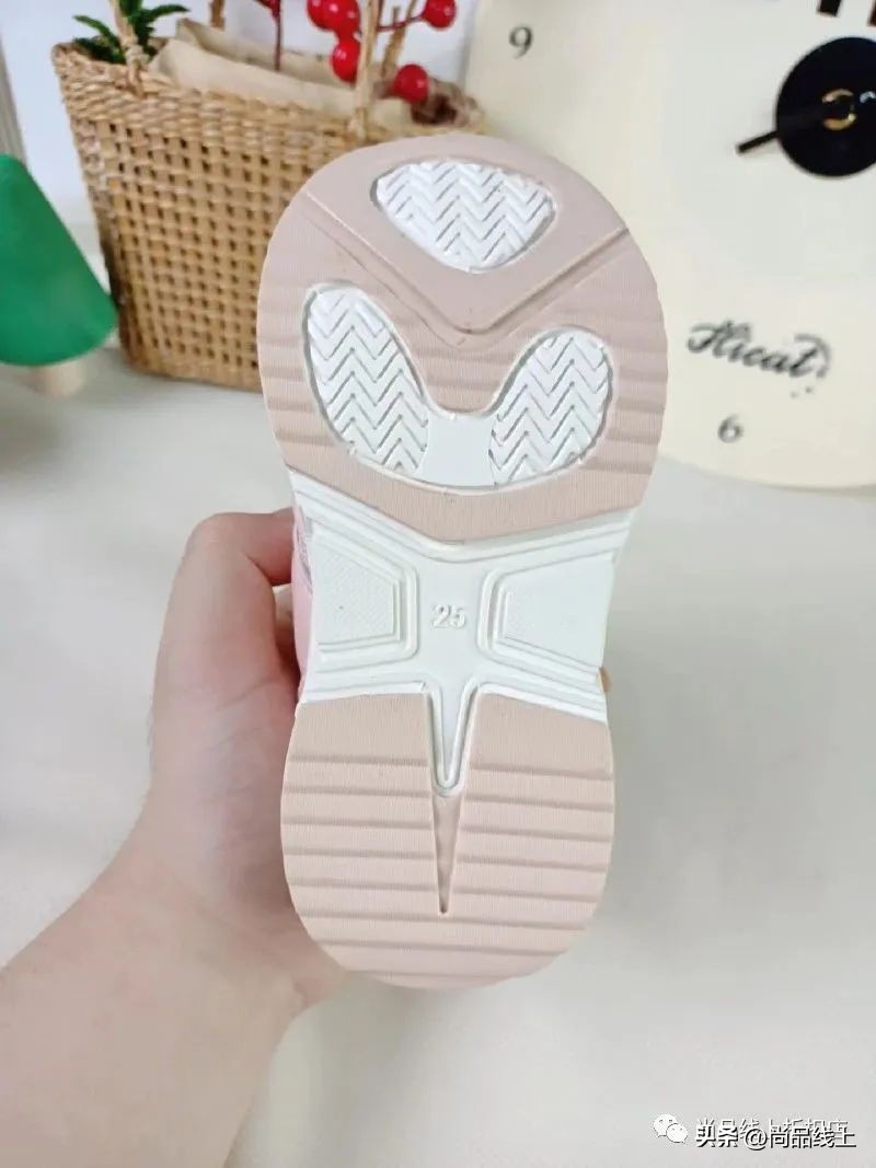 泰兰尼斯网面宝宝学步鞋,泰兰尼斯1-2岁宝宝学步鞋