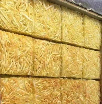 现在做什么小生意赚钱低成本,低成本赚钱秘诀有哪些方法