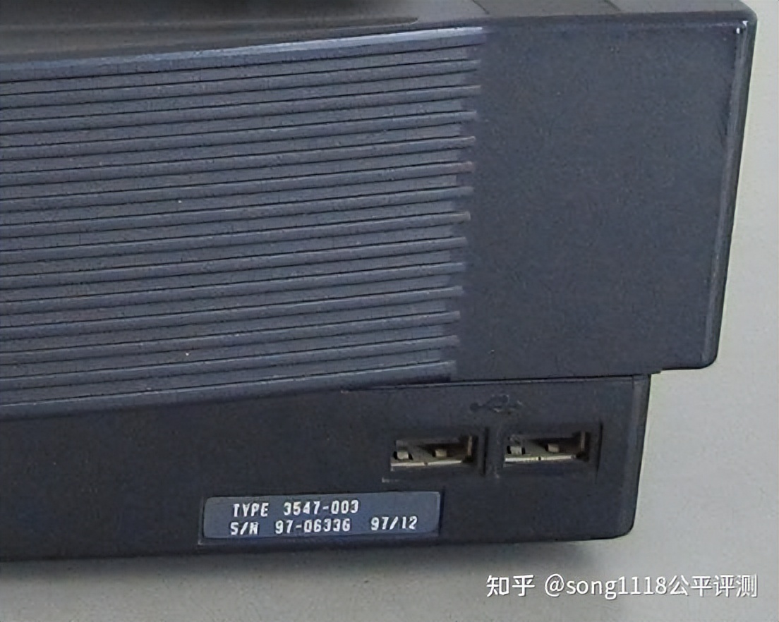 16年的thinkpad装什么系统,16年的thinkpad