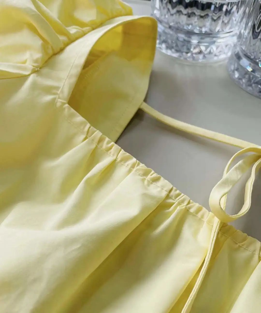 170身高穿什么连衣裙显瘦,和男朋友约会穿的裙子显身材