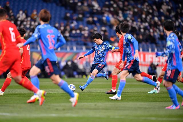 中国经典足球比赛全场回顾,最近中国国家足球队的比赛视频