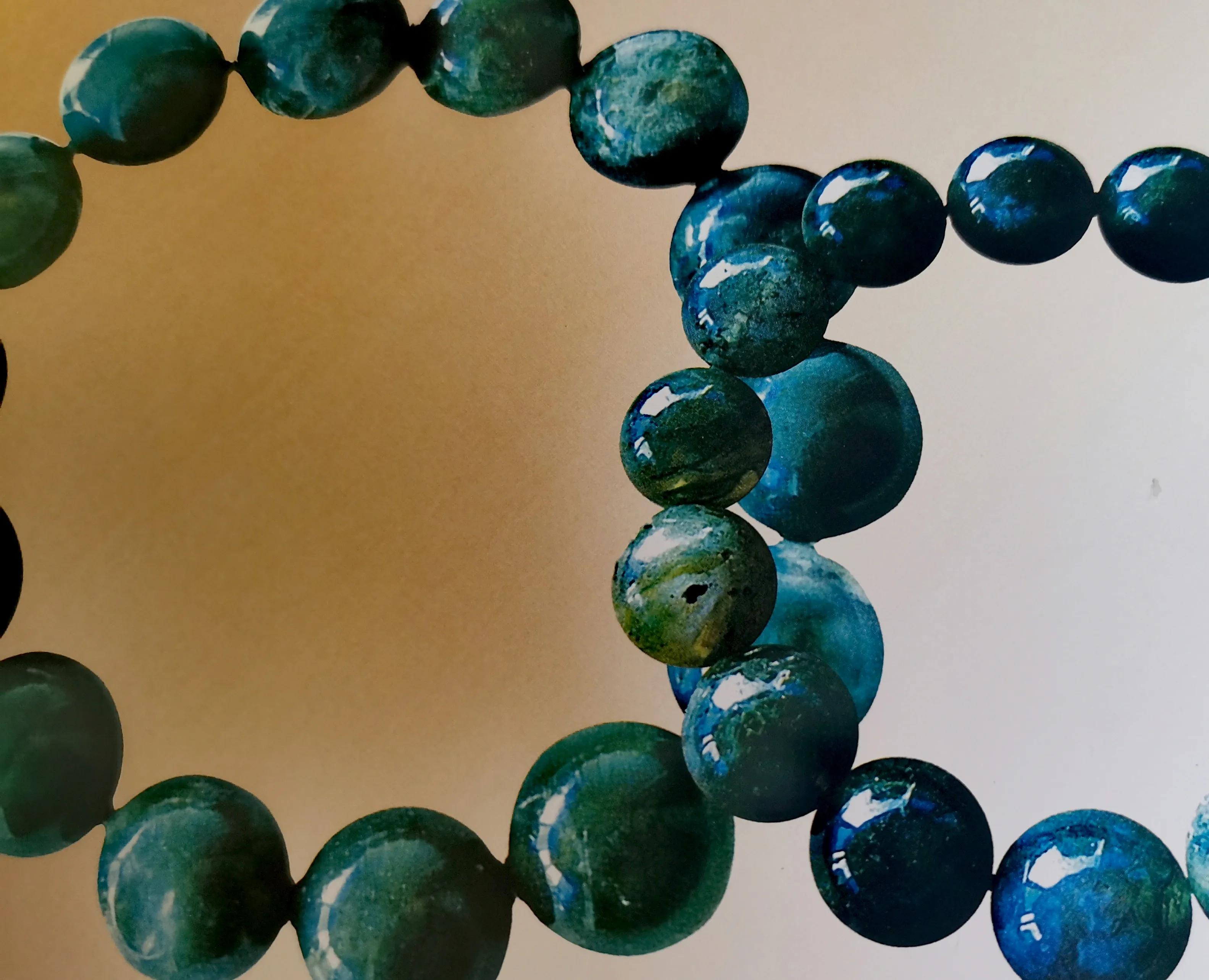 玛瑙玉髓如何保养,战国红玛瑙保养