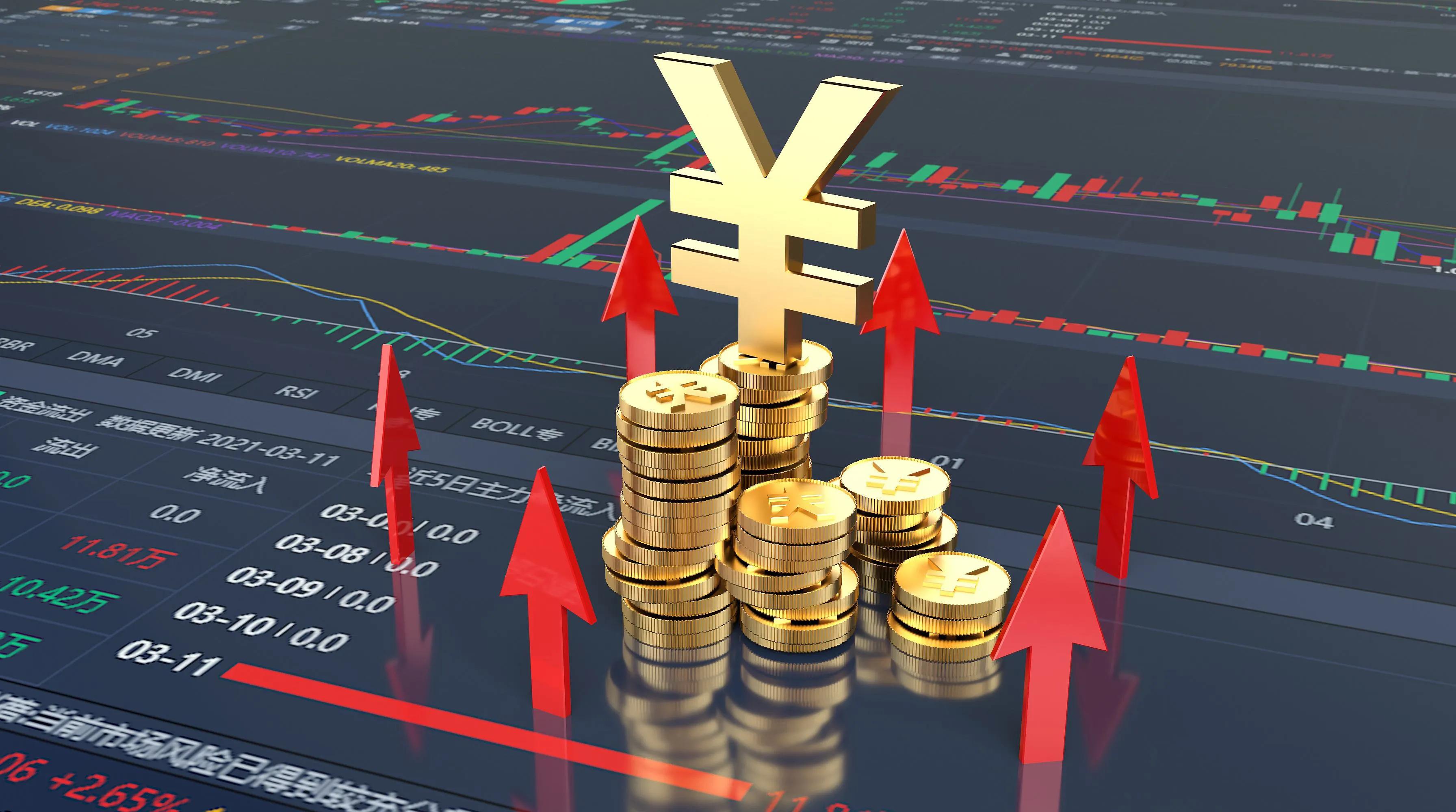 疫情期，房子不敢买，股票输不起，银行理财不保险，闲钱如何增值