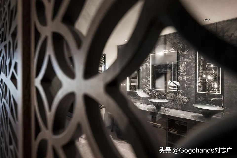 意大利德顿纳商务酒店,意大利经济连锁酒店