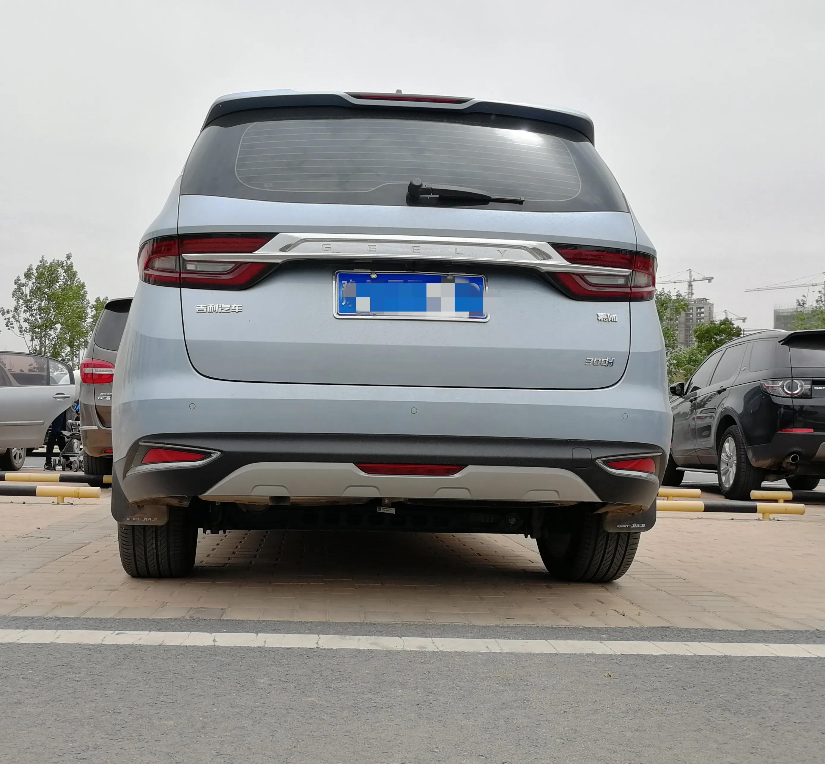 感谢遇见你，大C4毕加索