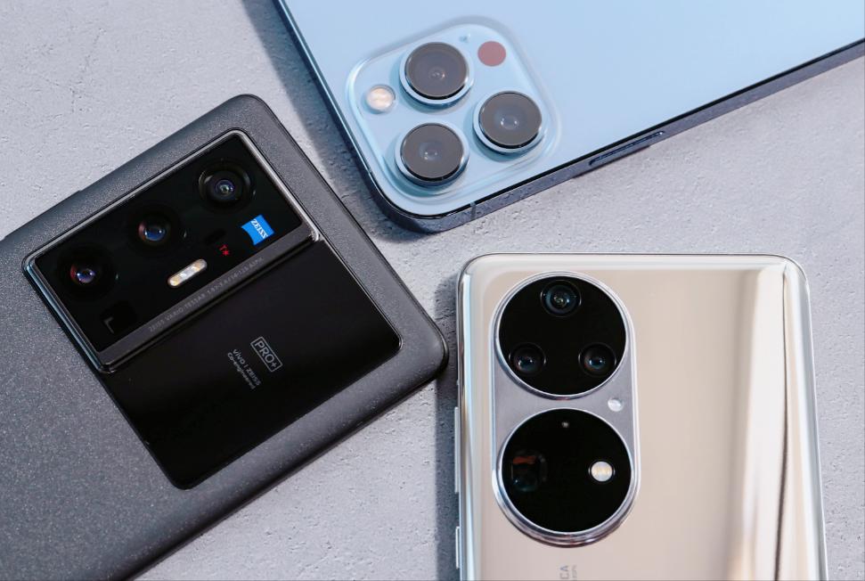 想要手机速度快主要看什么,懂得合理使用手机的一些方法