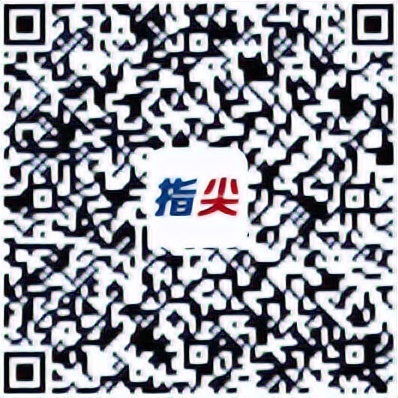 南京“贝护康”万达茂店突然停业有“蹊跷”，数百名消费者百余万预存款无处追讨