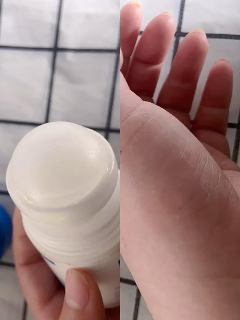 测评哪款止汗露好用,公认最好用的狐臭止汗露测评