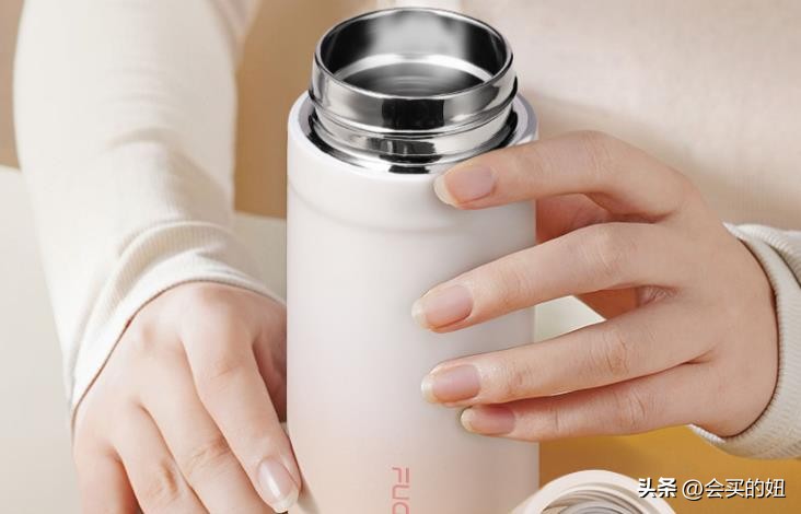保温效果好的保温杯有什么牌子,保温杯有哪些品牌实惠又好用