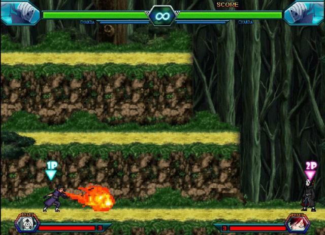 4399小游戏童年的遗憾,童年经典游戏4399下架游戏