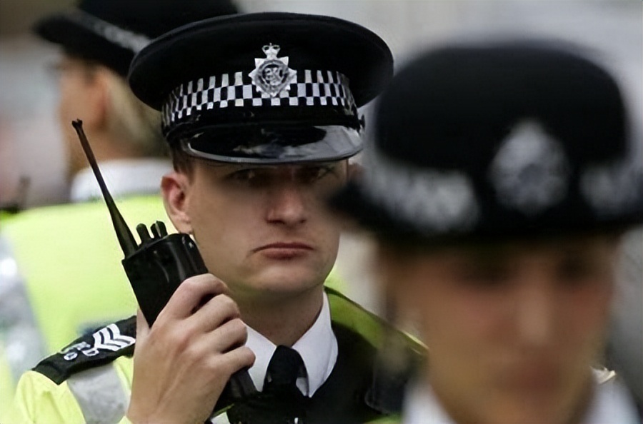 对讲机数字模式和模拟模式的区别,对讲机的六种状态是什么