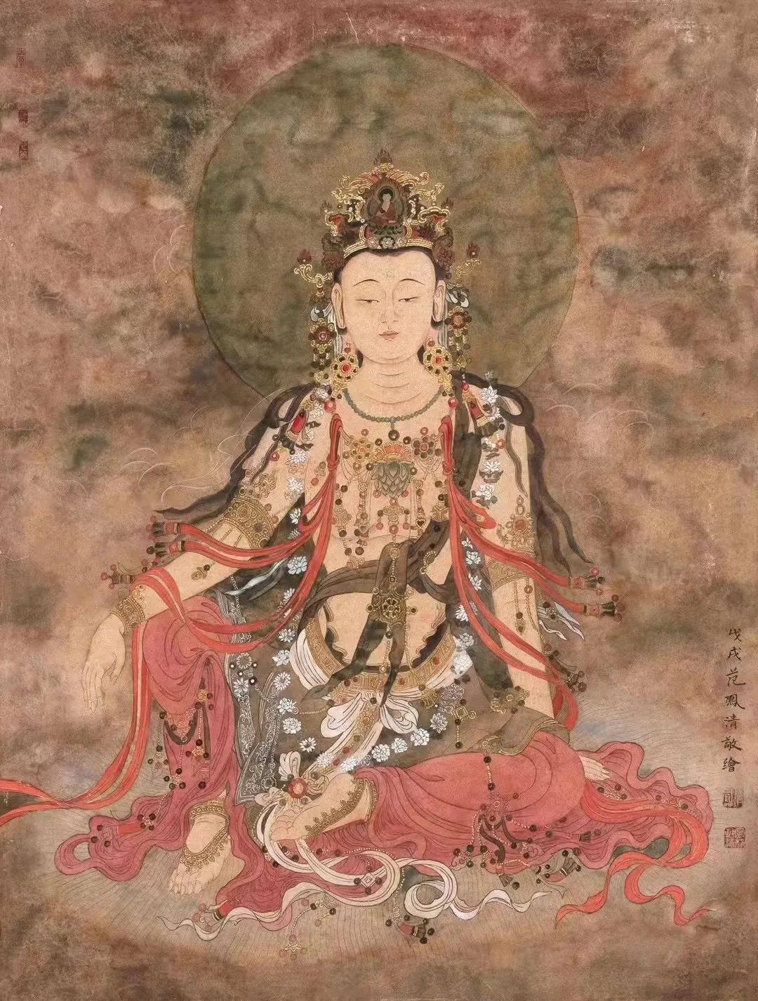 她想成为一名作家英语,她想成为一名艺术家英文