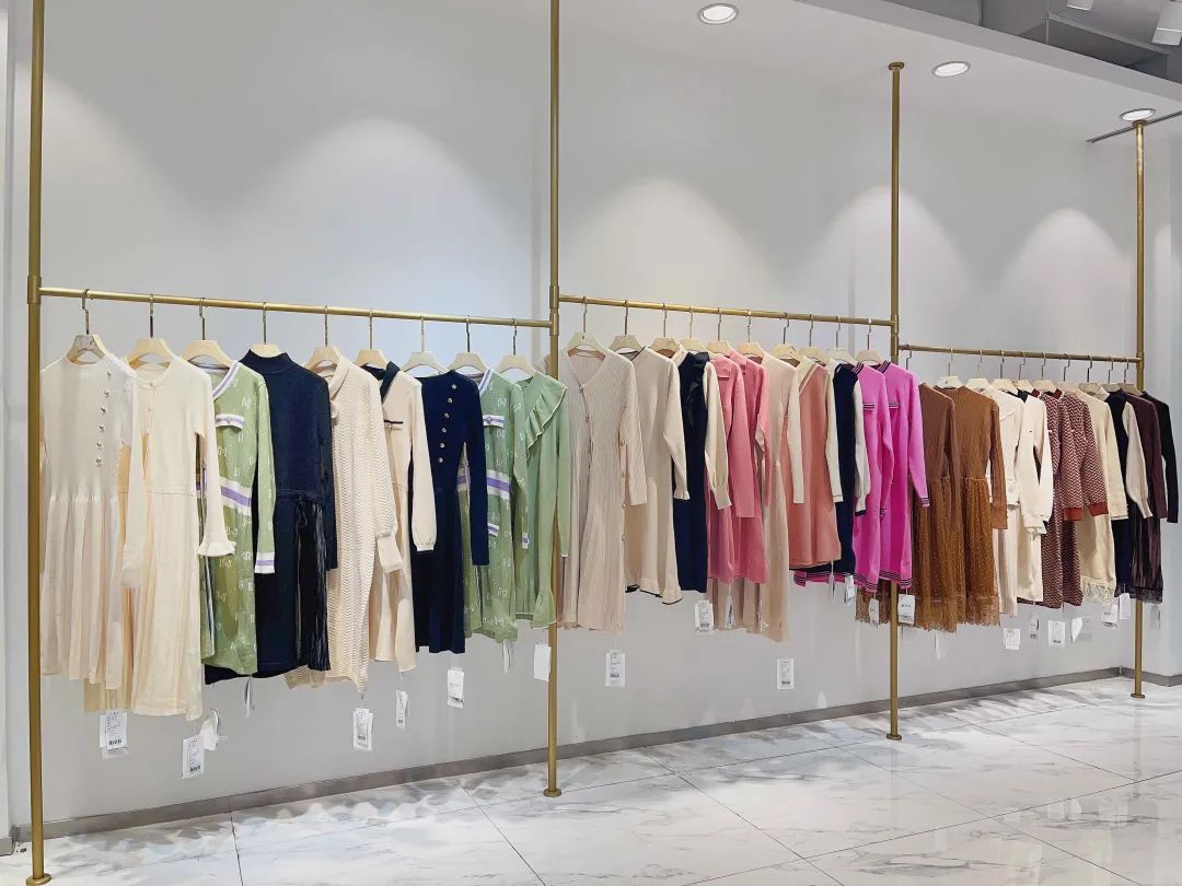 马尔飞丝桑蚕丝,马尔飞丝女装门店