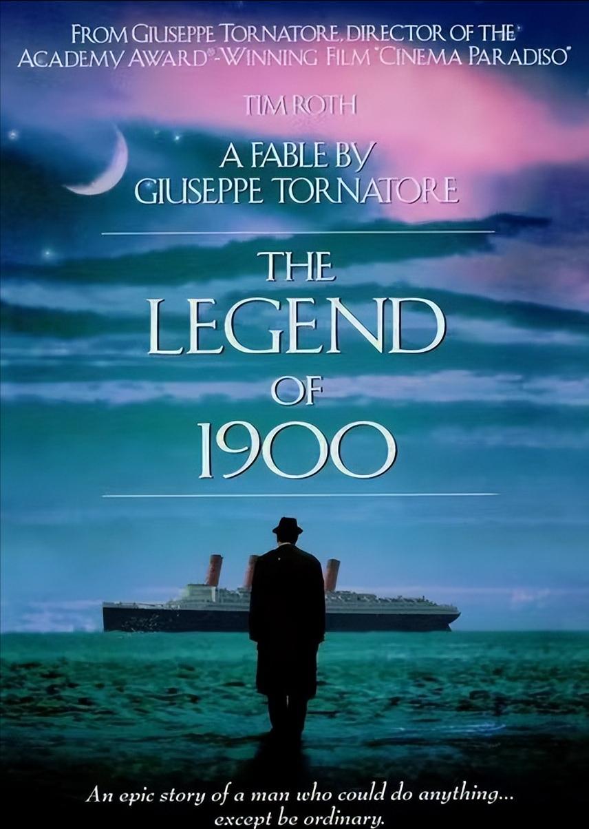 推荐这五部豆瓣高分电影,推荐这5部豆瓣高分电影