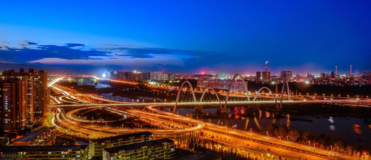 山西太原品牌策划公司哪家好？山西太原品牌营销策划战略咨询公司