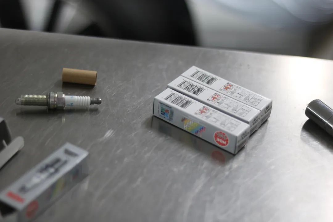 艾力绅可以象皇冠一样翻新吗,艾力绅12款整车翻新