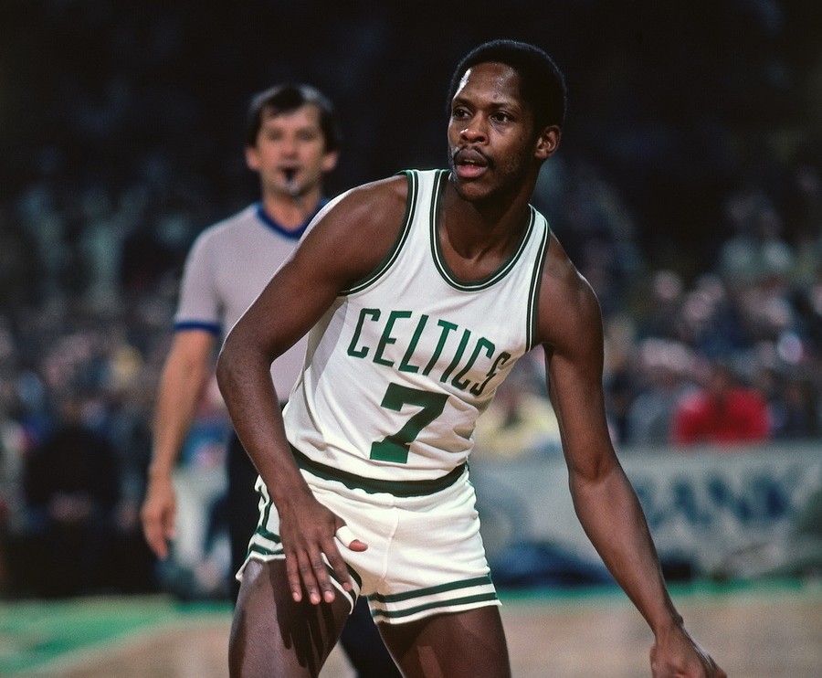 盘点nba历史人气最高的十大球星,nba历史十大最强7号球星