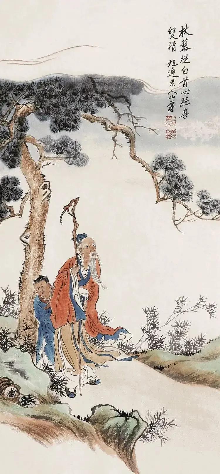 鍥界敾楂樻竻澹佺焊妯悜鍥剧墖,楂樻竻澹佺焊鍥界敾鍥剧墖澶у叏