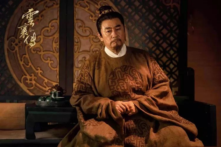 江珊和李洪涛多年重聚深情相拥,李洪涛江珊徐帆同学